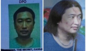 IMG-20240522-WA0017-4