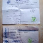 IMG-20250106-WA0009