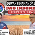 IMG-20250119-WA0000