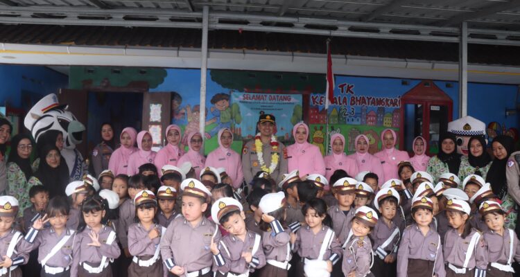 IMG-20250226-WA0100