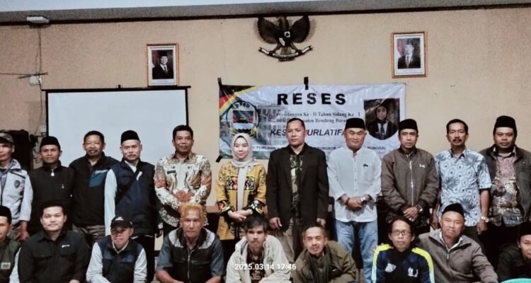 IMG-20250314-WA0033