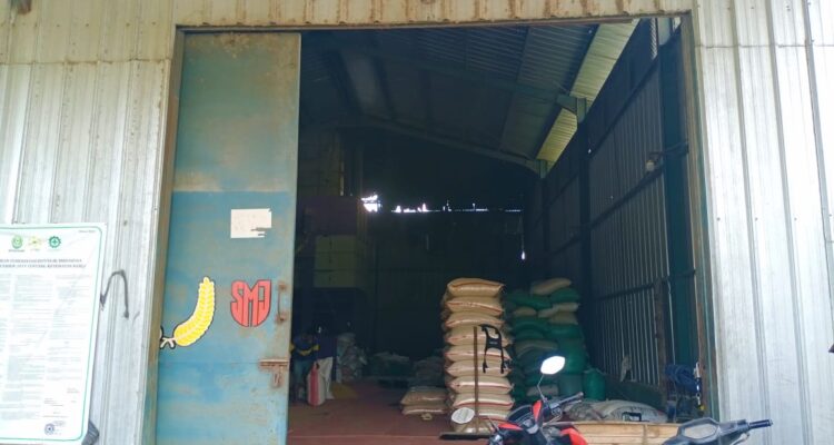 IMG-20250613-WA0005