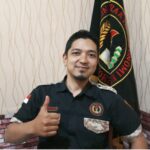 DOC. SEKJEND DPP LSM KOREK ASEP SOFYAN YAHYA (ADE)