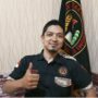 DOC. SEKJEND DPP LSM KOREK ASEP SOFYAN YAHYA (ADE)