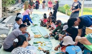 IMG-20260727-WA0000