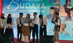 IMG-20260827-WA0016