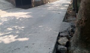 IMG_20260806_113635_678