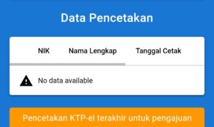 Screenshot_20260809-121150