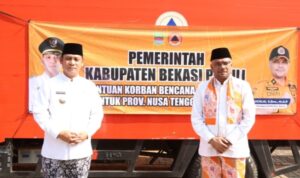 IMG-20260904-WA0016